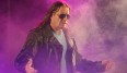 WWE-Legende Bret Hart kritisierte WrestleMania scharf
