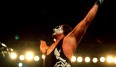 The Icon könnte der WWE auch nach der Karriere erhalten bleiben