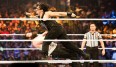 Roman Reigns gehört in der WWE zu den absoluten Superstars