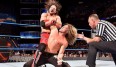 AJ Styles will Dean Ambrose den Titel abnehmen