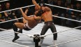 Rusev wird beim SummerSlam auf Roman Reigns treffen