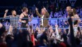 Shane McMahon war Überraschungsgast bei SmackDown