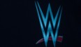 Goldberg bezwang Lesnar in der Survivor Series