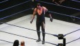 Der Undertaker wird im Royal Rumble unter anderem auf Brock Lesnar und Bill Goldberg treffen