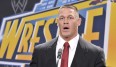 John Cena kennt seinen Gegner für WW33
