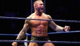 Randy Orton attackiert Bray Wyatt über Umwege