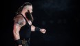 Braun Strowman ist derzeit der gefürchtetste Mann in der WWE