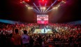 WWE: Bray Wyatt setzt sich zwei Mal durch
