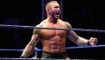Randy Orton und Bray Wyatt dominieren bei Raw