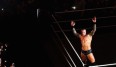 Randy Orton mischte Jinder Mahal auf