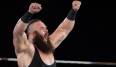 Braun Strowman hat bei WWE Raw eine deutliche Botschaft gesendet