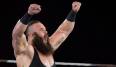 Braun Strowman mischte das Main-Event bei Raw auf