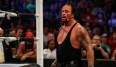 Nach Wrestlemania 33 hielten sich die Gerüchte um ein Karriere-Ende des Untertaker