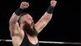 Braun Strowman besiegte Kane