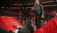 WWE-Neuverpflichtung Ronda Rousey war die erste UFC Women's Bantamweight Champion.