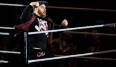 Sami Zayn gab beim WWE-SmackDown-Event ein großes Statement ab.
