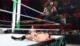 Der Undertaker sorgte für Furore beim WWE-Event in Saudi-Arabien.