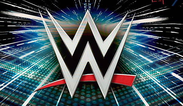 Das WWE-Event NXT TakeOver: WarGames 2019 wird am 23. November ausgetragen.