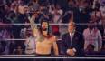 Roman Reigns ist aktuell der WWE Universal Champion.