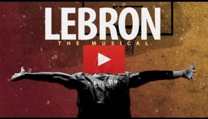 lebron-james-the-musical-hamilton-pic