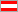 Österreich