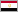 Ägypten