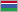 Gambia