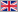 Großbritannien