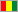 Guinea