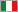 Italien