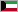 Kuwait