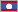 Laos