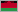 Malawi