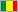 Mali