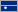 Nauru