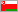 Oman