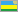 Ruanda