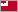 Tonga