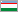 Usbekistan