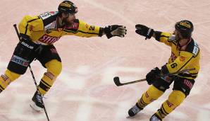 Vienna Capitals