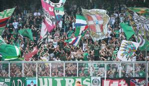 SK Rapid Wien