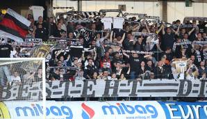 LASK Linz