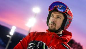 Marcel Hirscher fordert volle Härte gegen Dopingsünder.