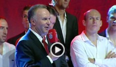 rummenigge-bankett-video-198_232x134