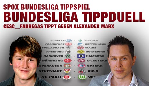 tippduell-marx-cesc