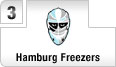 freezers-logo