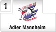mannheim-logo