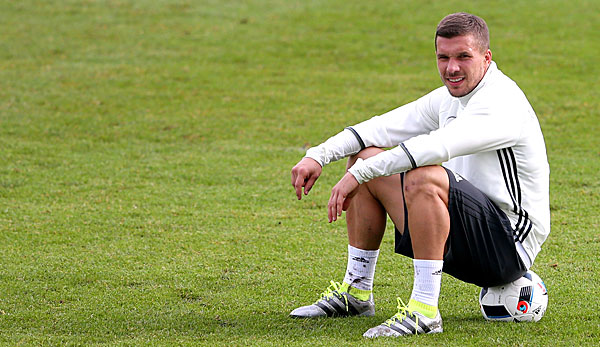 lukas-podolski-940_600x347