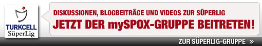 sueperlig-banner-STANDARD-med