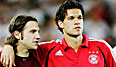 frings-ballack-116